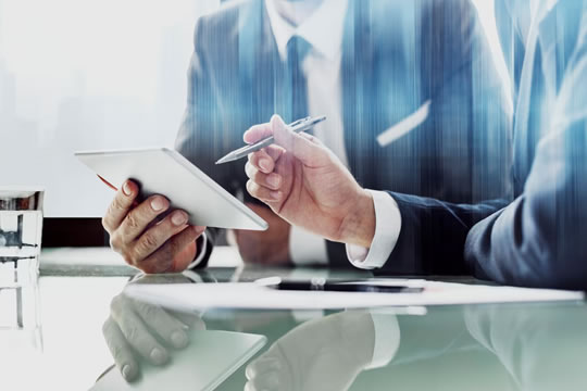 Consultoria Estratégica para Advogados