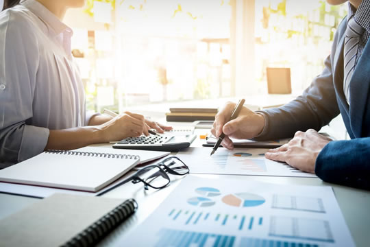 Solicite um Orçamento Agora!